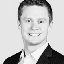 Anthony Casey — New Era ADR