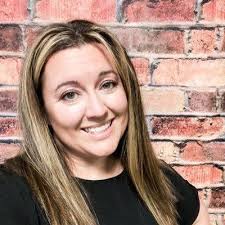 2024 MBEA-MCEA Summer Conference Program