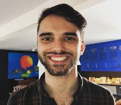 HONORS RESEARCH WEEK 2020