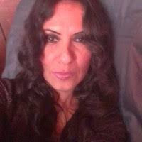 10+ "Nery Gallardo" profiles