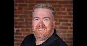 Lawrenceville Audio Engineers, Producers & Songwriters