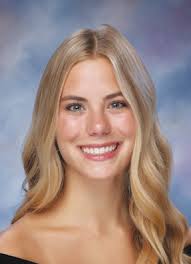 National Charity League Conejo Valley Chapter honors seniors