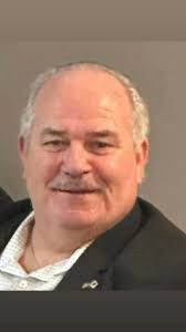 Redford Leader Named To Executive Board , PAT MCRAE, REDFORD TOWNSHIP  SUPERVISOR , Redford Township Supervisor Pat McRae has been named to the  executive board at the Conference of Western Wayne. McRae ...