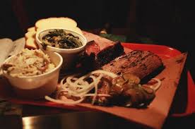 Ronnie falkowitz falkowitz on pinterest. Village Voice Best Food In Williamsburg Food Queens Food Barbecue Recipes