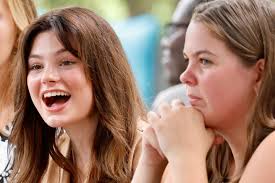 A big thanks to everyone who came out to today's #CampbellLaw welcome event  for the incoming Class of 2027! Looking forward to seeing everyone at  Orientation in two weeks! #leadingwithpurpose👏🏻🐪