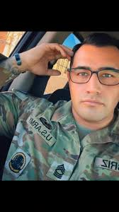 Gabriel Ambriz (@gabrielambriz.a109)