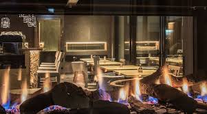 Pin On Senses Violett Suites Design Suiten Zell Am See Seeblickweg 6 5700 Zell Am See Austria