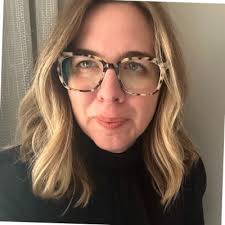 I'm proud to share that Jason Loeffler of Buildout has successfully…