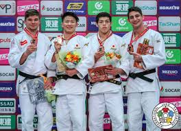 Maybe you would like to learn more about one of these? Eduard Trippel Ijf Org