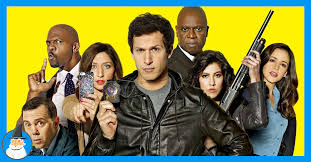 6 minute quiz 6 min. Only A True Brooklyn Nine Nine Fan Can Ace This Quiz Magiquiz