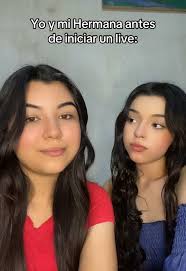 Jaja nos sacamos los trapitos al sol 🤣🤣 ando en live aqui @Elizeth🥬  @Elizaa💕 #fyp #ledy_rodriguez