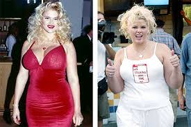 Maybe you would like to learn more about one of these? Anna Nicole Smith Biography Photo Wikis Personal Life Height Filmography Cause Of Death