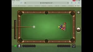 8 ball pool players also enjoy 8 ball pool. You Won T Believe How I Got This Win In 8 Ball Pool In Cool Math Games Youtube