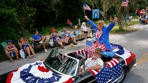 Get more out of your summer with the home depot 4th of july savings. July 4th 9 Things You Didn T Know About Independence Day