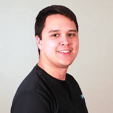 The aParent IVF Laboratory Team and FCI Physicians