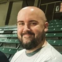 Derek Krebs's Instagram, Twitter & Facebook