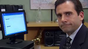 128 Michael Scott Quotes Proving Once Again He's The Best Boss Ever