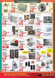 Lengkapnya mengenai promo dan katalog dapat dilihat di website resmi ace hardware indonesia. Ace Hardware Ritel Hardware Terpercaya Di Indonesia Qbig Bsd City Tangerang Indonesia Gotomalls