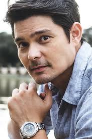 Dingdong Dantes — The Movie Database (TMDB)