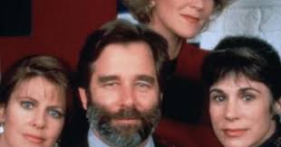 DrPat Reads: In the End, It Killed Him