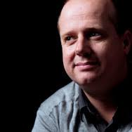 50+ "Paul Sande" profiles