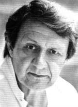 Geoffrey Simon Songs, Albums, Reviews, Bio & M...