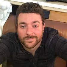 900+ Chris Young!! <3 ideas to save today