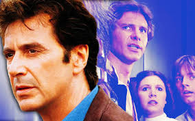 10 Iconic Movie Roles Al Pacino Turned Down (& Why)