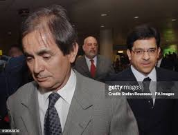 52 Wagner Pinto Stock Photos, High-Res Pictures, and Images