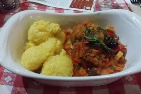 Il menu provvisorio per il pranzo a questo link > menu. City Grill BucureÈ™ti RezervÄƒ O MasÄƒ Online Restaurant Din Centrul Vechi