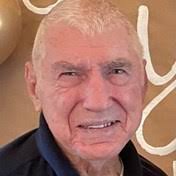 Gauldin Family Obituaries