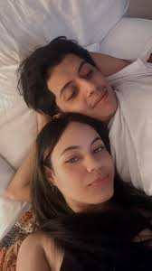 Recommended brake pads and rotors for 2021 STI?