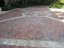 Discover genuine purington pavers for sale, plus paver bricks in numerous colors. Reasons To Choose A Brick Paver Driveway Over A Concrete Driveway