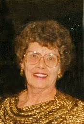 Laurna J. Mizner, age 87, of Helena, formerly of Elliston