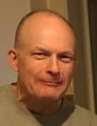 Obituary information for Kenneth C. Goucher