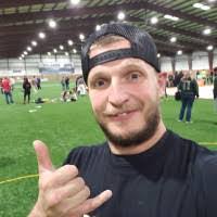 Tyler Gruber's Instagram, Twitter & Facebook