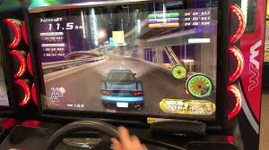 View entire discussion ( 0 comments) more posts from the wmmt community. Wmmt6r Hashtag Videos On Tiktok