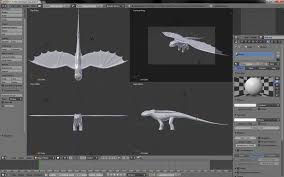 Pin By Jaime Winters On Toothless Reference Concept Toothless Poster Concept