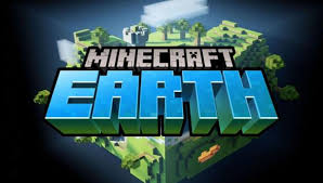 Minecraft earth closed beta how to sign up google id release date ios android ar game. Minecraft Earth Que Requisitos Necesita Mi Movil Para Jugar Lista De Aparatos Incompatibles Microsoft Videojuegos Depor Play Depor