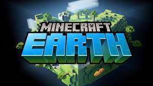 Find the minecraft earth blocks and items you need with our handy tappables and locations guide. Minecraft Earth Que Requisitos Necesita Mi Movil Para Jugar Lista De Aparatos Incompatibles Microsoft Videojuegos Depor Play Depor