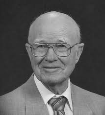 Richard H. Bennett, Sr. Obituary