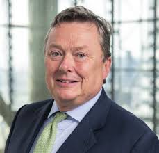 Annual Report 2023-24