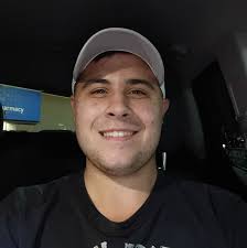 This is a first! Police maverick! Q Circle 75 Pkwy