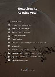 Summer babies will typically fall into under the cancer or leo star sign, which are represented by crabs and lions. The Accuracy Lol Zodiac Signs Funny Zodiac Sign Traits Zodiac Signs Gemini