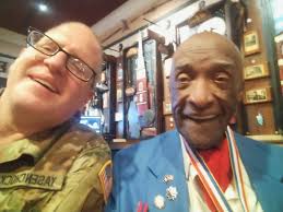 For all of you posting about Pearl Harbor, I know it's a sad day to  remember for all of us. There is a book published called "Brother's Down"  about all the sets