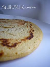 Epingle Sur Recette Seignalet Pains