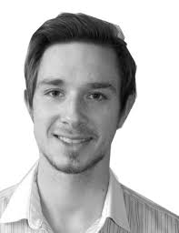 Faculty Evaluating Current Curriculum Wabash Suited for Rossi's Brand of Art