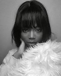 Grace Gaffney (@graciegirl_gaff) • Instagram photos and videos