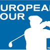 The field is set for this event, played at golfclub münchen eichenried in munich, germany. 1