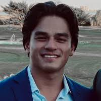 Joseph Lasco's Instagram, Twitter & Facebook